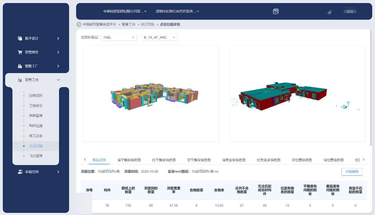 智能建造巡展⑤|建筑机器人等智能工程设备有效提升建设效率